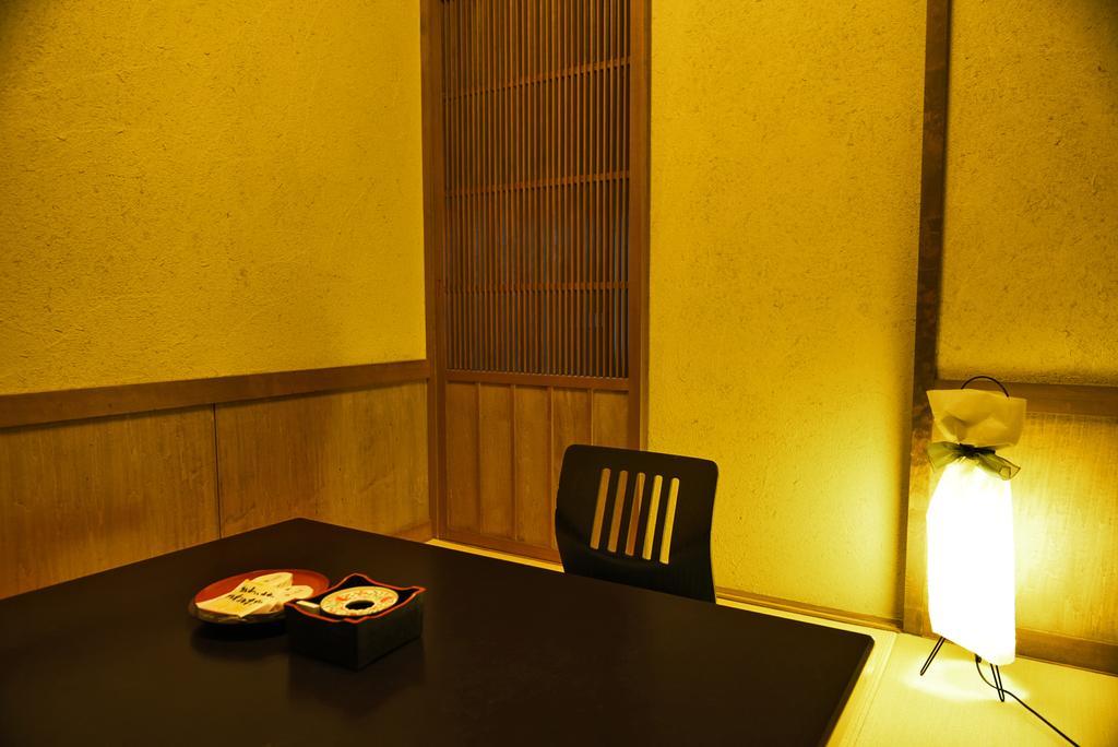 Hotel Shin Kaikatei Izumi Izu  Exterior foto