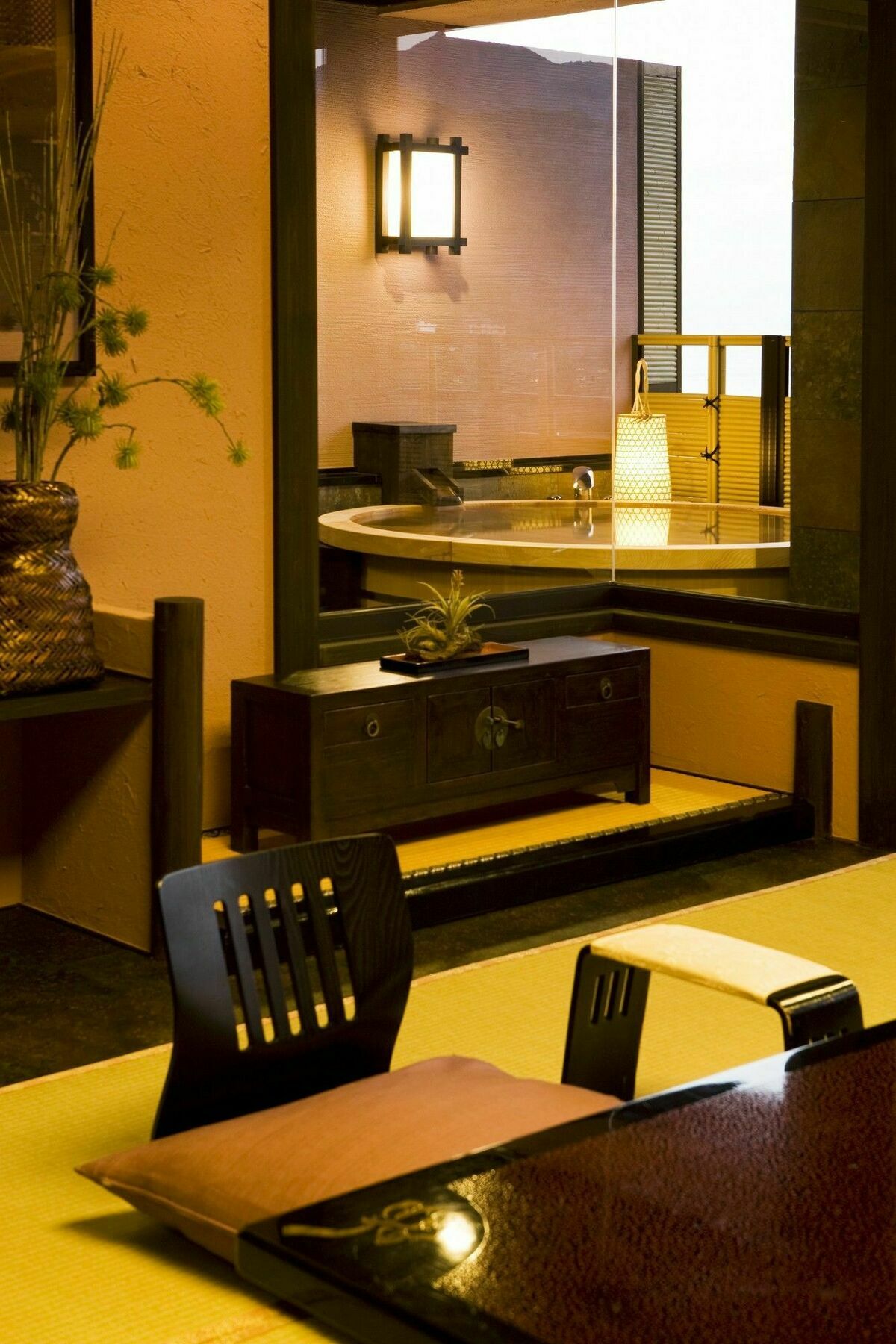 Hotel Shin Kaikatei Izumi Izu  Exterior foto