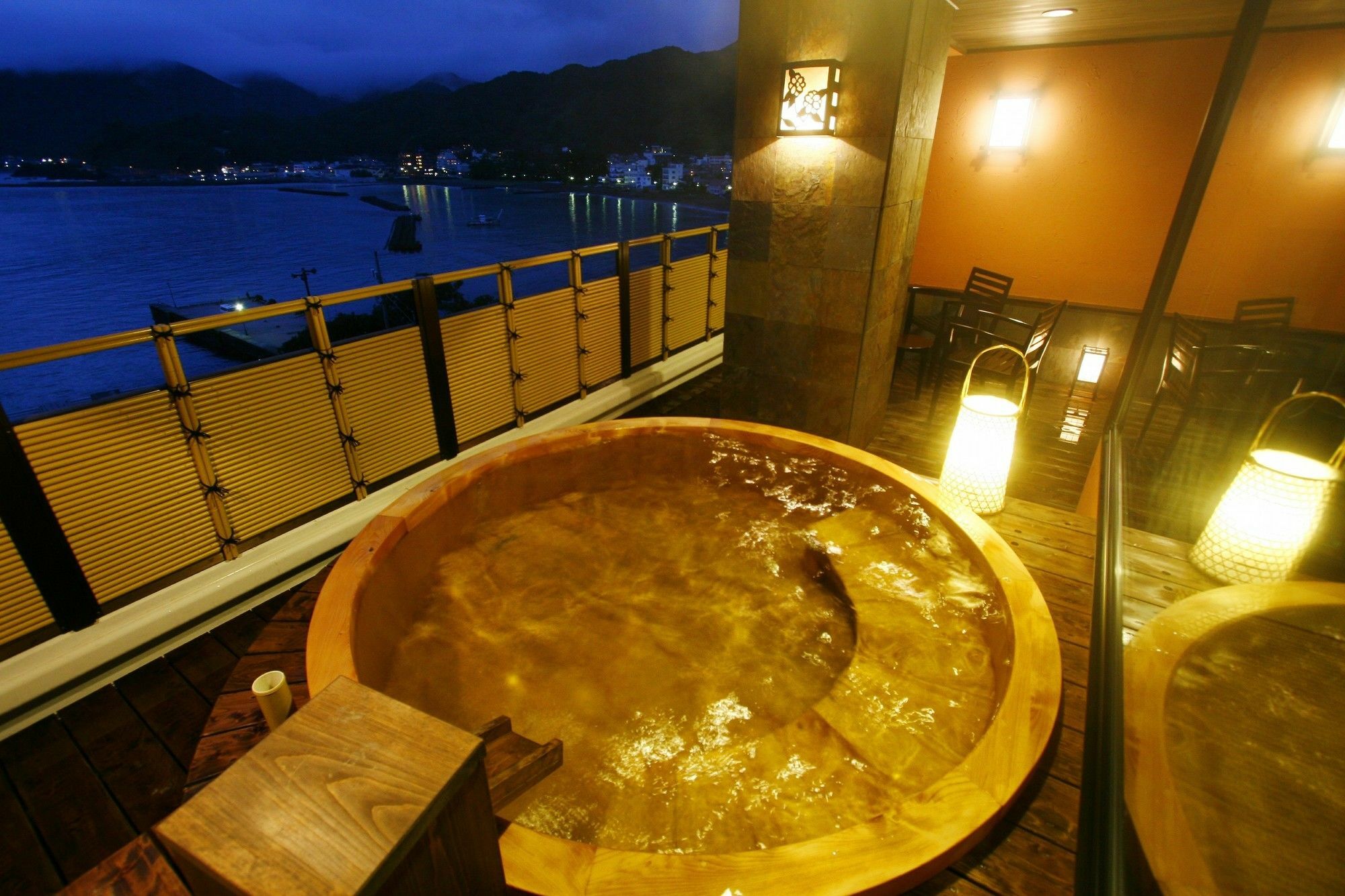 Hotel Shin Kaikatei Izumi Izu  Exterior foto